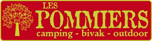 les-pommiers.jpg